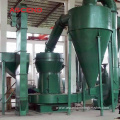 Grinding mill raymond mill for limestone barite dolomite